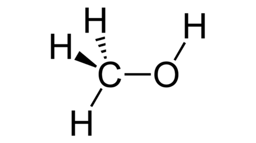 petroparsan.com